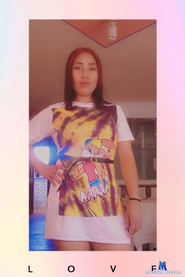 latinbrotrr Stripchat performer tag Language Colombian tag Language Spanish Speaking girls ethnicity Latino do Dance specifics Big Ass specifics Big Tits specific Shaven age Teen hair Color Red subculture Student hair Color Black body Type Medium private Price Sixteen To Twenty Four small Audience auto Tag New private Price Eight