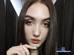 RULAYA stripchat livecam performer profile