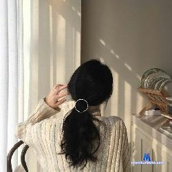 _Malvina_18 stripchat livecam performer profile