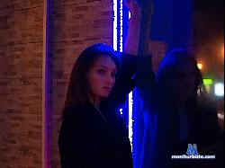 Devil_Low stripchat livecam performer profile