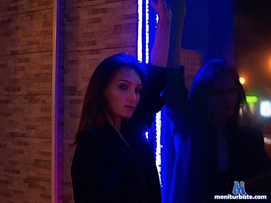 Devil_Low Stripchat performer girls do Shower do Play Games age Teen ethnicity White do Talk do Anal do Anal Plug do Dildo do Nipple Toys do Deep Throat subculture Student hair Color Black body Type Medium tag Language Russian Speaking do Gag private Price Sixteen To Twenty Four do Vaping small Audience auto Tag New do Penis Ring