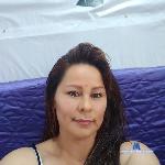 emma_521 stripchat livecam show performer room profile