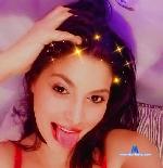 laszloking22 stripchat livecam show performer room profile