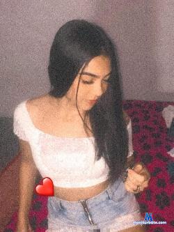 megan_2002 stripchat livecam performer profile