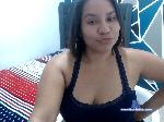 girlhornysweet stripchat livecam show performer room profile