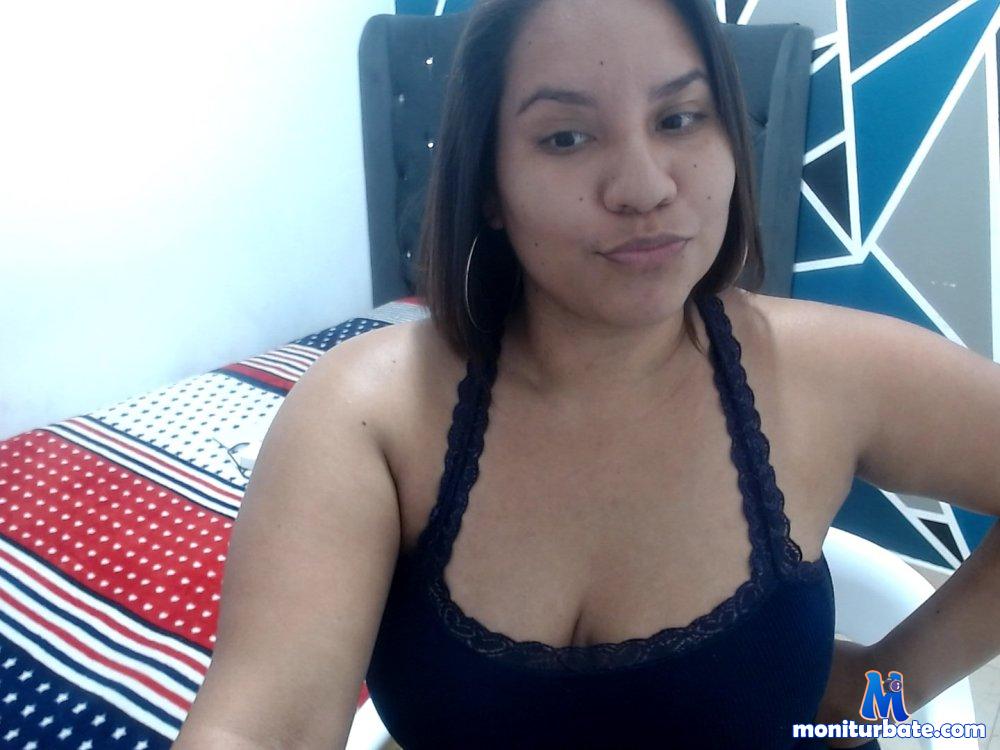 girlhornysweet Stripchat performer tag Language Spanish Speaking girls age Young auto Tag Interactive Toy do Shower auto Tag Lovense do Striptease do Fingering specifics Big Ass specifics Big Tits specific Shaven do Talk do Anal do Nipple Toys do Doggy Style do Smoking subculture Student hair Color Black body Type Medium private Price Sixteen To Twenty Four small Audience ethnicity Indian do Fisting auto Tag New private Price Eight auto Tag P2 P do Erotic Dance do Dildo Or Vibrator do Gagging do Cumshot do Flashing do Double Penetration do Ejaculation
