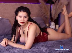 HungryTeacher stripchat livecam performer profile