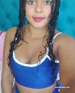 kityhotx11 stripchat livecam show performer room profile