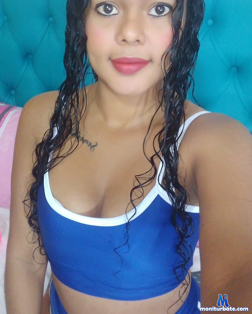 kityhotx11 Stripchat performer tag Language Colombian tag Language Spanish Speaking girls age Young ethnicity Latino auto Tag Interactive Toy do Dance do Shower do Play Games do Oil auto Tag Lovense do Squirt do Cream Pie do Striptease do Fingering specifics Big Ass specific Shaven body Type Petite do Talk do Twerk do Sex Toys do Anal do Blowjob do Dildo do Deep Throat do Smoking hair Color Black specific Small Tits auto Tag Recordable Private do Titty Fuck small Audience do Fisting do Anal Beads specifics Hairy private Price Eight auto Tag P2 P do Erotic Dance do Oil Show do Dildo Or Vibrator do Anal Toys auto Tag Recordable Public