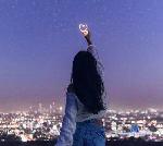 Missthatis_07 stripchat livecam show performer room profile