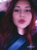 mrs_hanah stripchat livecam show performer room profile