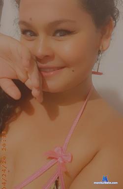 Bonnie_Key stripchat livecam performer profile