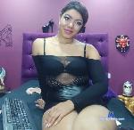 ellenaromanov stripchat livecam show performer room profile