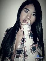 kiara_luna stripchat livecam show performer room profile