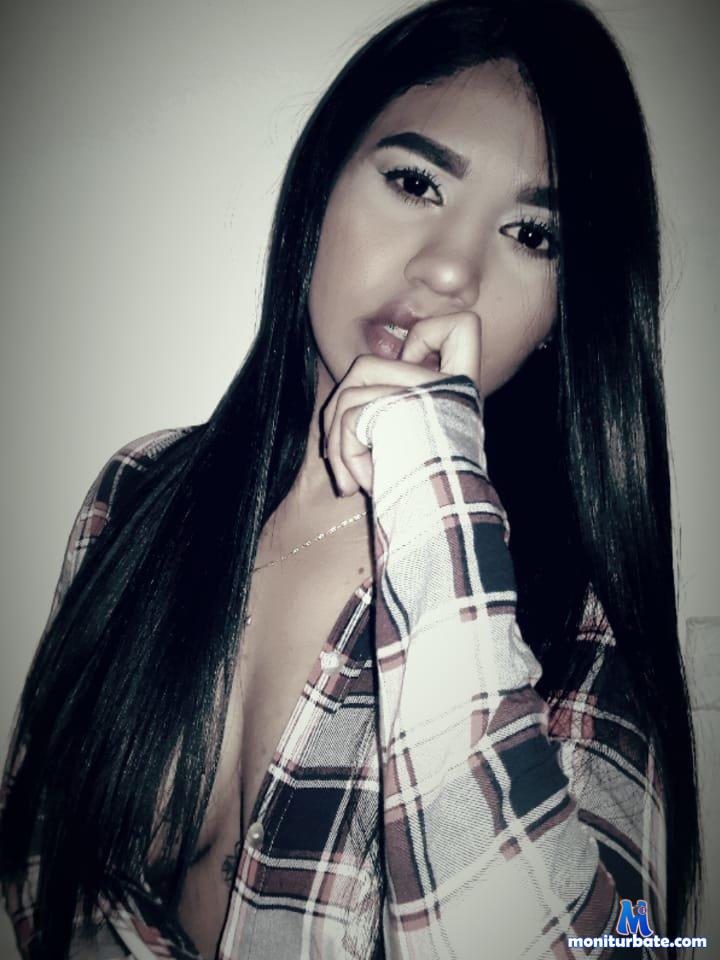 kiara_luna Stripchat performer tag Language Spanish Speaking girls age Young ethnicity Latino body Type Curvy do Dance do Play Games do Ohmibod do Squirt do Fingering specifics Big Ass specific Shaven do Twerk do Sex Toys do Anal do Blowjob do Dildo do Deep Throat do Doggy Style do Smoking subculture Student hair Color Black do Titty Fuck small Audience auto Tag New private Price Eight hair Color Colorful tag Language Venezuelan auto Tag P2 P do Erotic Dance do Dildo Or Vibrator