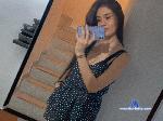 amy_juliett stripchat livecam show performer room profile