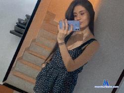 amy_juliett stripchat livecam performer profile
