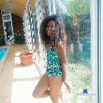 Little-Nathy-Sexy stripchat livecam show performer room profile