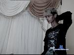 gothic_angel stripchat livecam show performer room profile