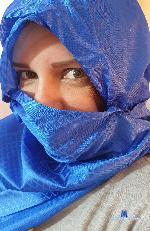 mahabunn stripchat livecam show performer room profile