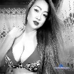 Hershey10 stripchat livecam show performer room profile