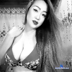 Hershey10 stripchat livecam performer profile