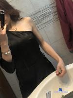 LittleSirenetta stripchat livecam show performer room profile