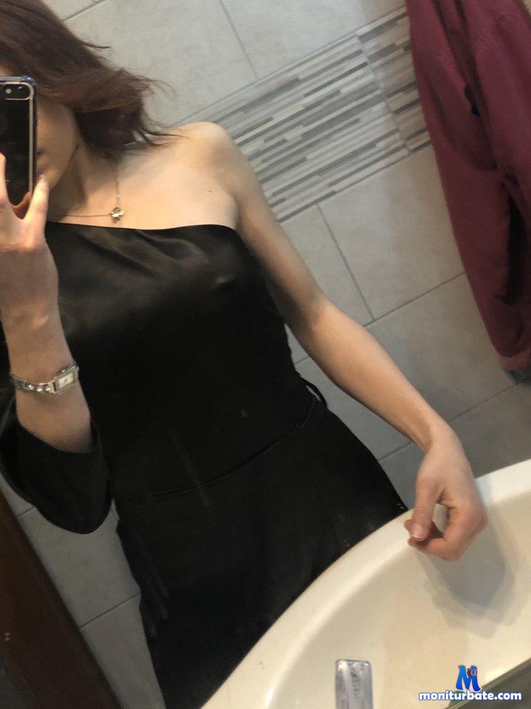 LittleSirenetta Stripchat performer girls age Young hair Color Blonde auto Tag Interactive Toy auto Tag Lovense specific Shaven auto Tag Hd ethnicity White body Type Petite do Talk do Topless do Blowjob do Deep Throat do Doggy Style subculture Student hair Color Black specific Small Tits do Titty Fuck private Price Sixteen To Twenty Four small Audience do69 Position tag Language Italian do Penis Ring auto Tag P2 P do Cumshot do Cowgirl do Handjob do Kissing do Spanking do Swallow do Ejaculation do Pussy Licking