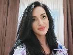 SophiaBliss stripchat livecam show performer room profile
