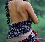 Ruhi_sharma stripchat livecam show performer room profile
