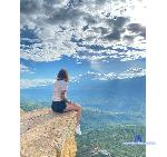 double_trouble_ stripchat livecam show performer room profile