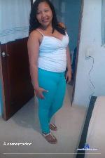 darcy_858 stripchat livecam show performer room profile