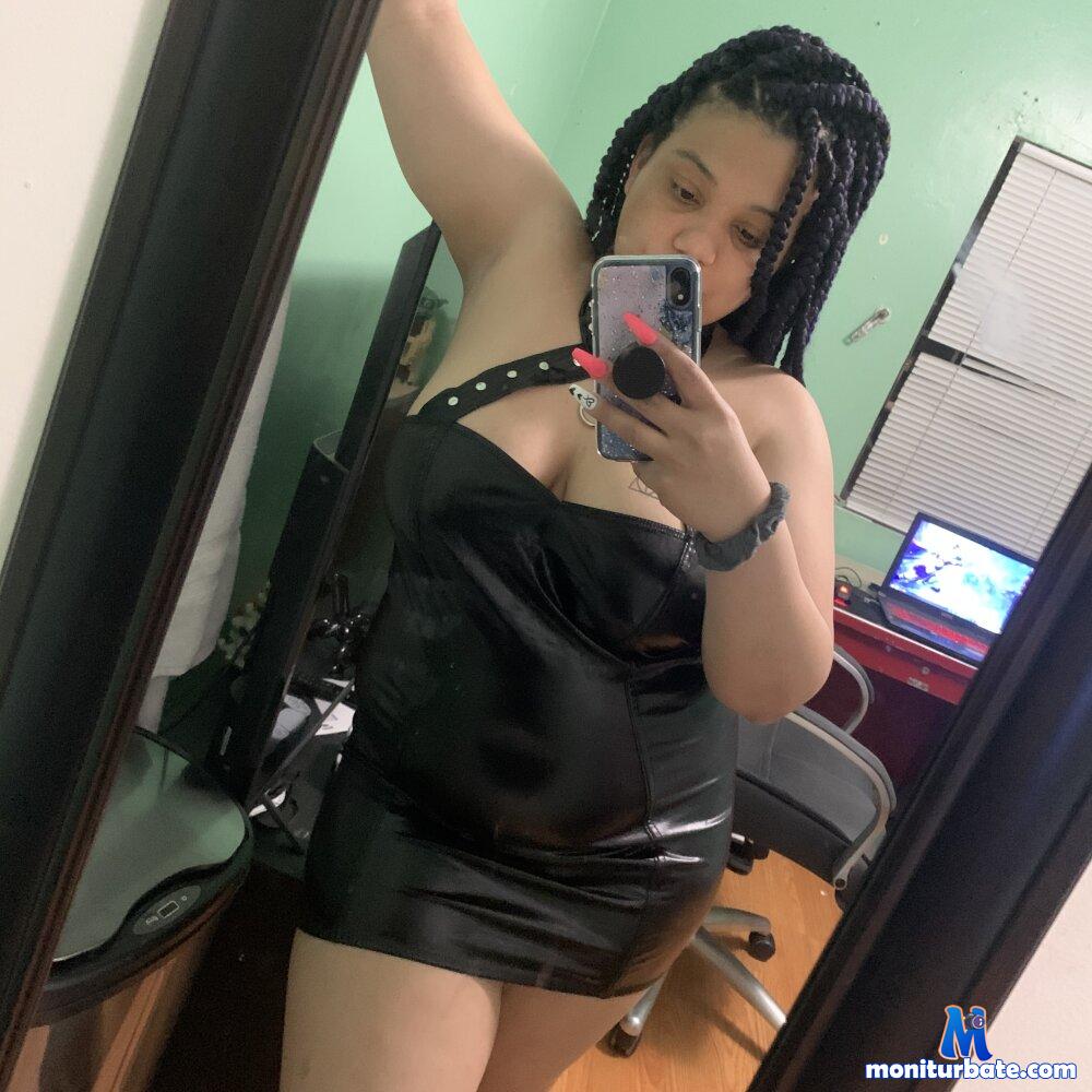 WitchOf_TheWaste Stripchat performer girls age Young body Type Curvy auto Tag Interactive Toy auto Tag Lovense do Squirt do Fingering specifics Big Ass specifics Big Tits specific Shaven do Topless do Sex Toys do Anal Plug do Deep Throat do Doggy Style hair Color Black sexting do Gag private Price Sixteen To Twenty Four small Audience tag Language U S Models auto Tag New