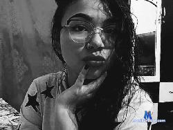 saironstart stripchat livecam performer profile