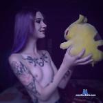 _madmouse_ stripchat livecam show performer room profile