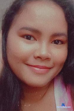 naughty_babe stripchat livecam performer profile