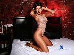 1Good_Girl stripchat livecam show performer room profile