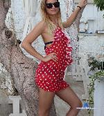 slave_of_life stripchat livecam show performer room profile