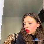 Chloe_Ekcie stripchat livecam show performer room profile