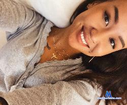moon_42 stripchat livecam performer profile