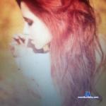 Lena_newlove stripchat livecam show performer room profile