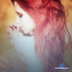 Lena_newlove stripchat livecam performer profile