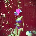 notty_nutty stripchat livecam show performer room profile