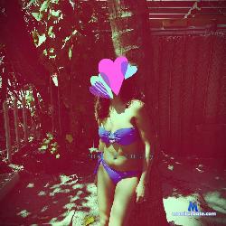 notty_nutty stripchat livecam performer profile
