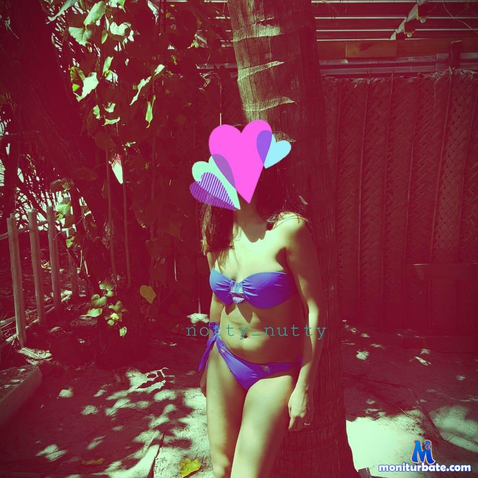 notty_nutty Stripchat performer girls age Young private Price Thirty Two Sixty auto Tag Best Privates auto Tag Interactive Toy do Dance do Oil auto Tag Lovense do Striptease do Fingering specific Shaven auto Tag Hd do Talk do Topless do Sex Toys do Nipple Toys do Masturbation do Smoking hair Color Black specific Small Tits body Type Medium sexting do Vaping small Audience subculture Glamour ethnicity Indian specific Trimmed auto Tag P2 P do Erotic Dance do Oil Show do Flashing do Upskirt do Spanking do Camel Toe