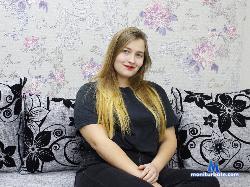 KimMist stripchat livecam performer profile