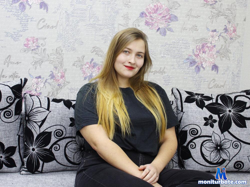 KimMist Stripchat performer girls body Type Curvy do Dance do Play Games do Striptease specifics Big Ass auto Tag Hd age Teen ethnicity White do Talk do Twerk subculture Student hair Color Black tag Language Russian Speaking small Audience do Office auto Tag New private Price Eight