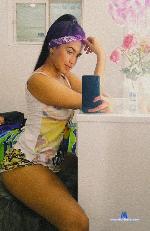 zoe_boom_ stripchat livecam show performer room profile