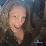 bigtitslivetofuck stripchat livecam show performer room profile
