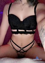 bluntbabyb stripchat livecam show performer room profile
